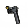 SENSOR DE POSICION DE CIGUEÑAL (CKP) FOMOCO BK216C315BA