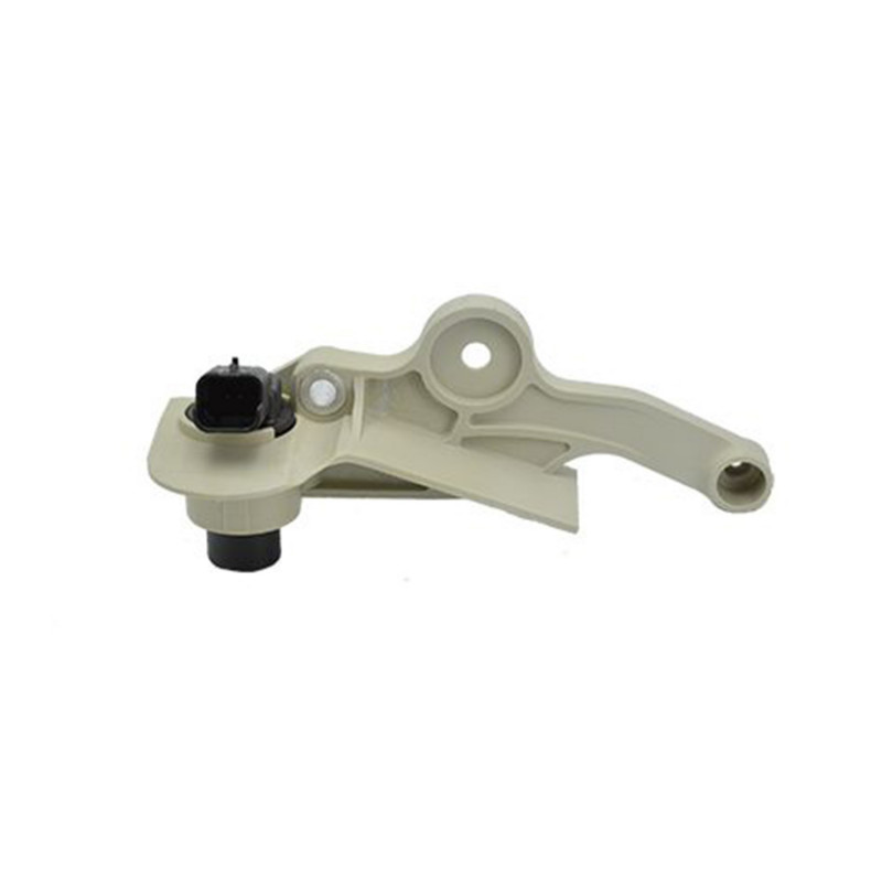 SENSOR DE POSICION DE CIGUEÑAL (CKP) BOUGICORD 144336