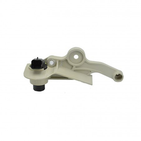 SENSOR DE POSICION DE CIGUEÑAL (CKP) BOUGICORD 144336