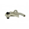 SENSOR DE POSICION DE CIGUEÑAL (CKP) BOUGICORD 144336