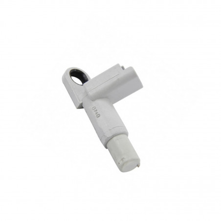SENSOR DE POSICION DE CIGUEÑAL (CKP) BOUGICORD 144339