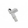 SENSOR DE POSICION DE CIGUEÑAL (CKP) BOUGICORD 144339
