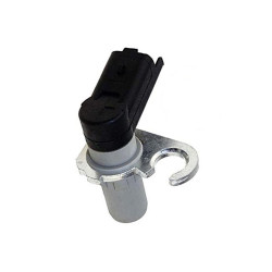 SENSOR DE POSICION DE...