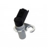 SENSOR DE POSICION DE CIGUEÑAL (CKP) BOUGICORD 144358