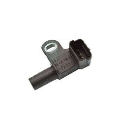 SENSOR DE POSICION DE...