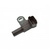 SENSOR DE POSICION DE CIGUEÑAL (CKP) BOUGICORD 144361