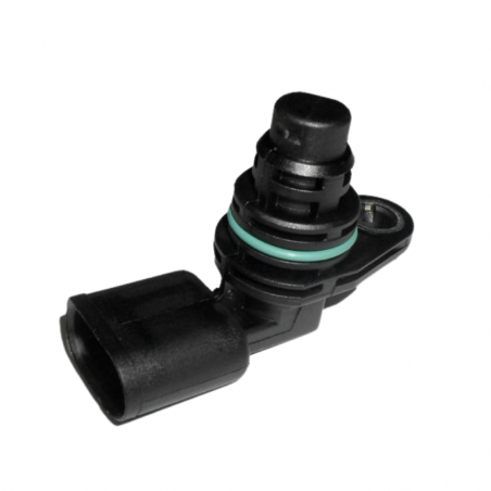 SENSOR DE POSICION DE CIGUEÑAL (CKP) VOLKSWAGEN 030907601E