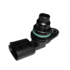 SENSOR DE POSICION DE CIGUEÑAL (CKP) VOLKSWAGEN 030907601E
