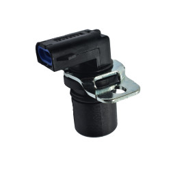 SENSOR DE POSICION DE...