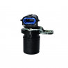SENSOR DE POSICION DE CIGUEÑAL (CKP) FORD 10456658