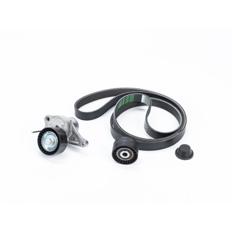 SENSOR DE POSICION DE ARBOL DE LEVAS (CMP) RENAULT 23 73 107 76R