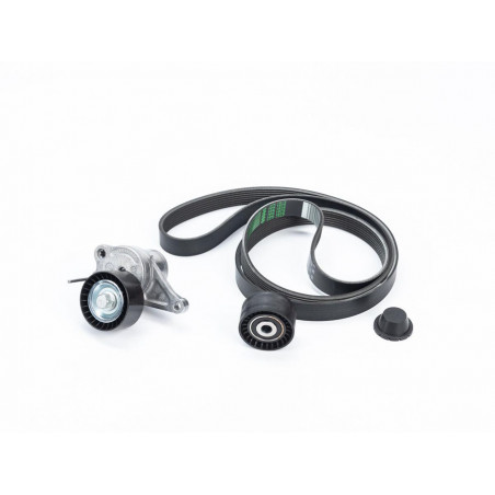 SENSOR DE POSICION DE ARBOL DE LEVAS (CMP) RENAULT 23 73 107 76R