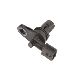 SENSOR DE POSICION DE ARBOL DE LEVAS (CMP) RENAULT 23 73 107 76R