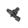 SENSOR DE POSICION DE ARBOL DE LEVAS (CMP) RENAULT 23 73 107 76R