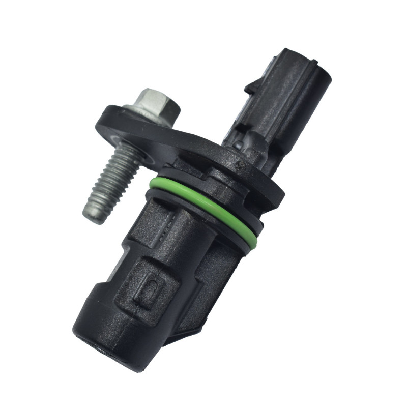 SENSOR DE POSICION DE CIGUEÑAL (CKP) CHEVROLET 24582404