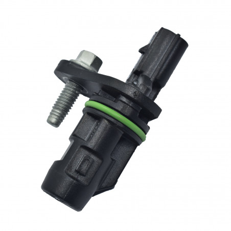 SENSOR DE POSICION DE CIGUEÑAL (CKP) CHEVROLET 24582404