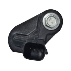 SENSOR DE POSICION DE CIGUEÑAL (CKP) CHEVROLET 24582404