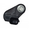 SENSOR DE POSICION DE CIGUEÑAL (CKP) CHEVROLET 24582404