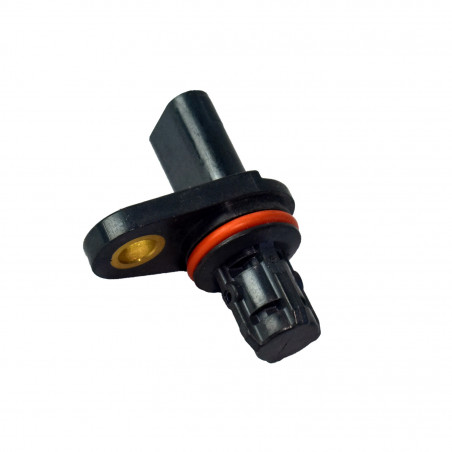 SENSORES VARIOS CHEVROLET 55565709