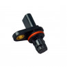 SENSORES VARIOS CHEVROLET 55565709