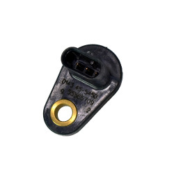 SENSORES VARIOS CHEVROLET 55565709