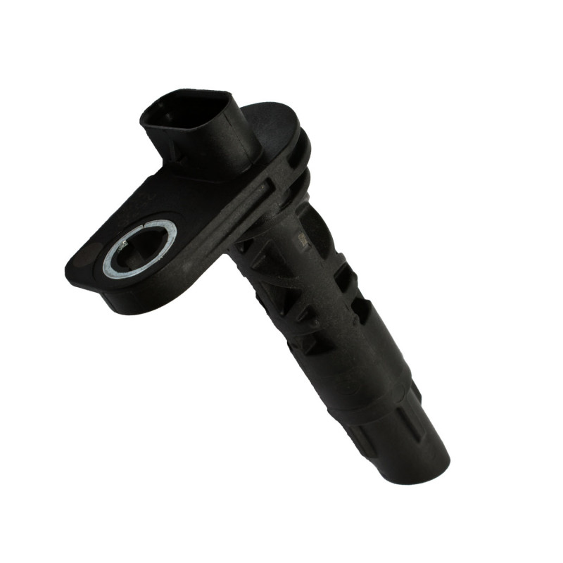 SENSOR DE POSICION DE CIGUEÑAL (CKP) GM 25331256
