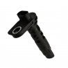 SENSOR DE POSICION DE CIGUEÑAL (CKP) GM 25331256
