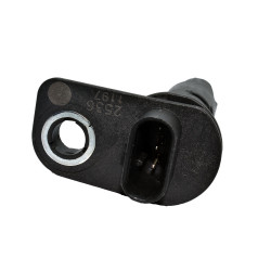 SENSOR DE POSICION DE CIGUEÑAL (CKP) GM 25331256