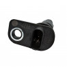 SENSOR DE POSICION DE CIGUEÑAL (CKP) GM 25331256