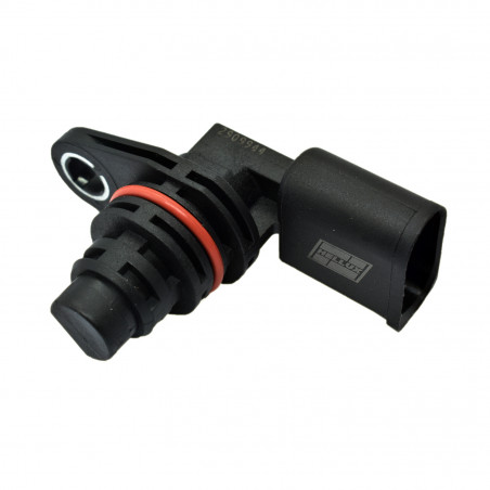 SENSOR DE POSICION DE CIGUEÑAL (CKP) HELLUX HE030907601E