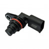 SENSOR DE POSICION DE CIGUEÑAL (CKP) HELLUX HE030907601E