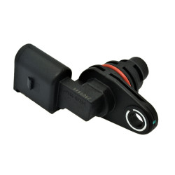 SENSOR DE POSICION DE CIGUEÑAL (CKP) HELLUX HE030907601E