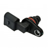 SENSOR DE POSICION DE CIGUEÑAL (CKP) HELLUX HE030907601E