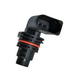 SENSOR DE POSICION DE CIGUEÑAL (CKP) HELLUX HE030907601E
