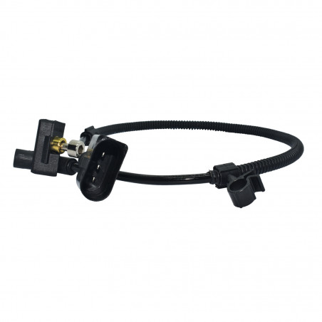 SENSOR DE POSICION DE CIGUEÑAL (CKP) HELLUX HE030957147G