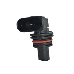 SENSOR DE POSICION DE...