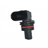 SENSOR DE POSICION DE CIGUEÑAL (CKP) HELLUX HE036907601A