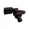 SENSOR DE POSICION DE CIGUEÑAL (CKP) HELLUX HE036907601A