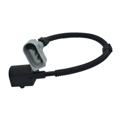 SENSOR DE POSICION DE...