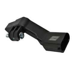 SENSOR DE POSICION DE...