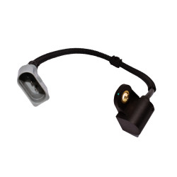 SENSOR DE POSICION DE...