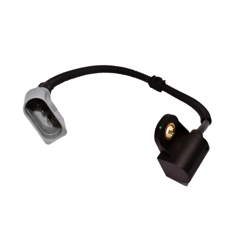 SENSOR DE POSICION DE CIGUEÑAL (CKP) HELLUX HE03G957147B