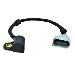 SENSOR DE POSICION DE...