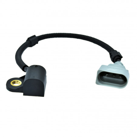 SENSOR DE POSICION DE CIGUEÑAL (CKP) HELLUX HE03G957147C