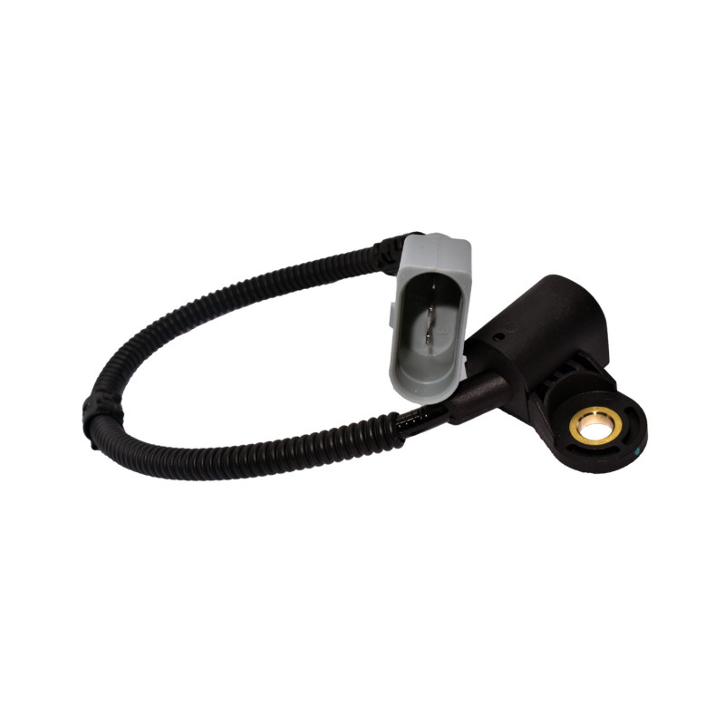 SENSOR DE POSICION DE CIGUEÑAL (CKP) HELLUX HE03L957147