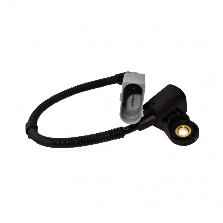 SENSOR DE POSICION DE CIGUEÑAL (CKP) HELLUX HE03L957147