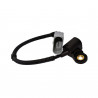 SENSOR DE POSICION DE CIGUEÑAL (CKP) HELLUX HE03L957147