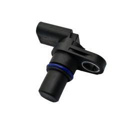 SENSOR DE POSICION DE...
