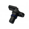 SENSOR DE POSICION DE CIGUEÑAL (CKP) HELLUX HE04C907601