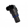 SENSOR DE POSICION DE CIGUEÑAL (CKP) HELLUX HE04C907601